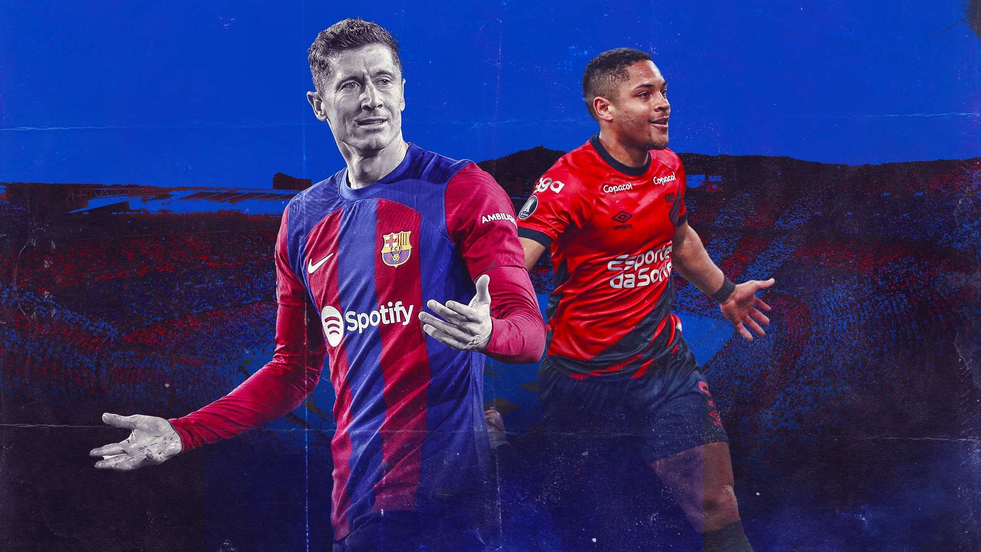 交易市场上 交易市场上