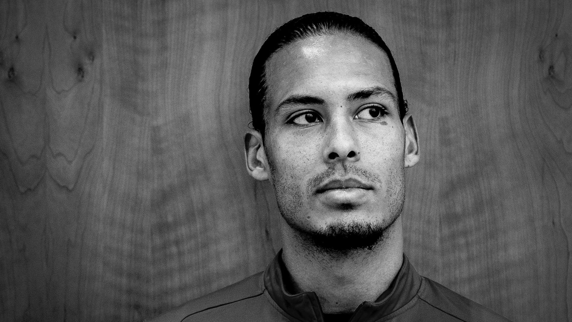 如此穩定的 如此穩定的