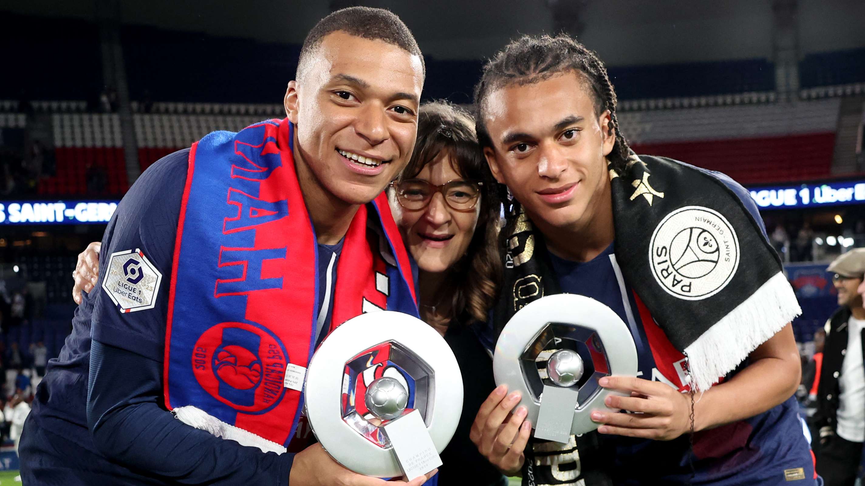 拉瑪西亞 拉瑪西亞