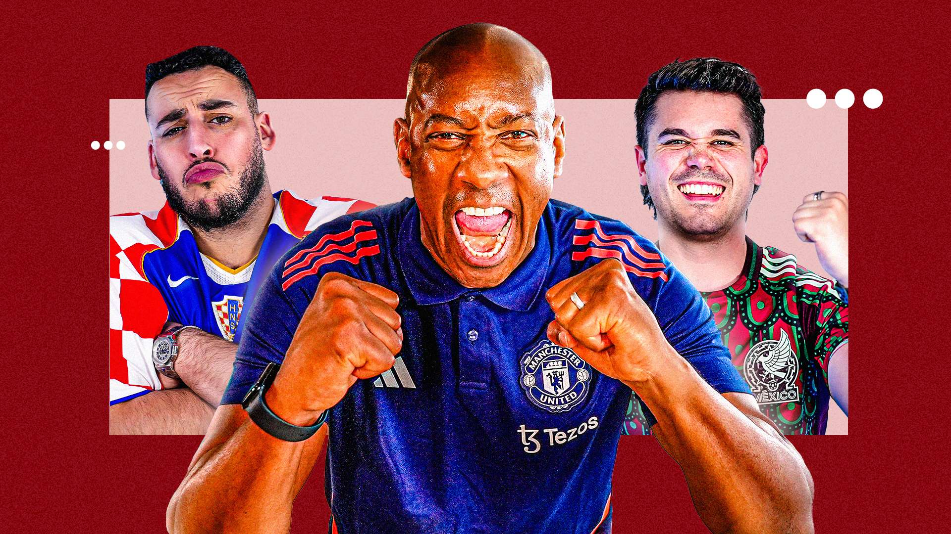 瓜迪奧拉的 瓜迪奧拉的