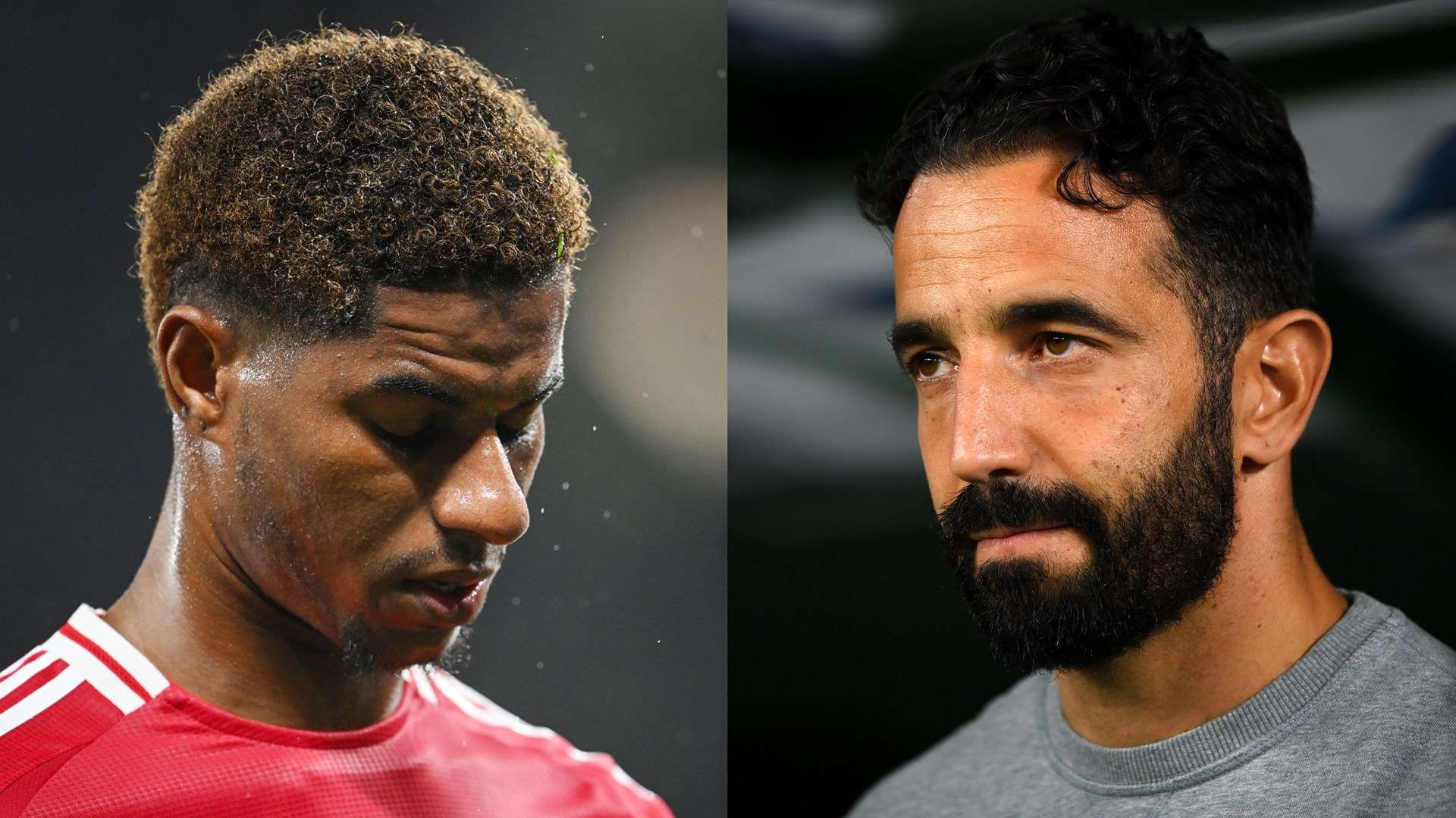 麗的球隊之 麗的球隊之