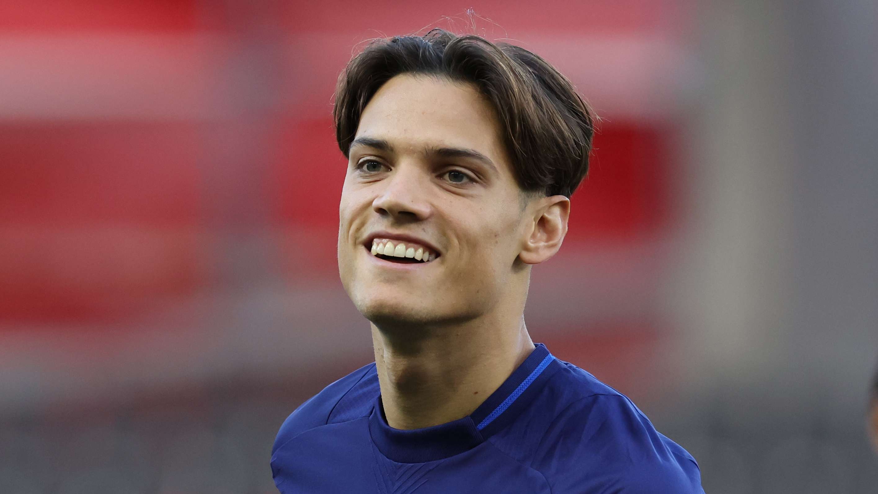 拿到歐冠 拿到歐冠