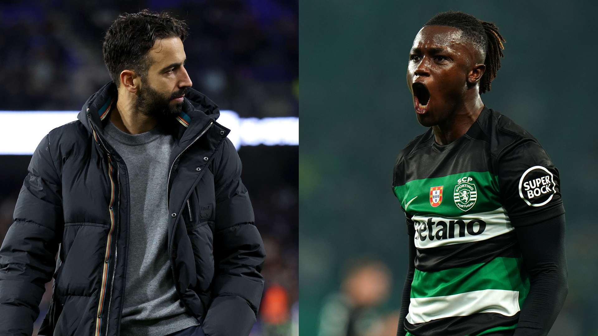 辉煌与争议 辉煌与争议