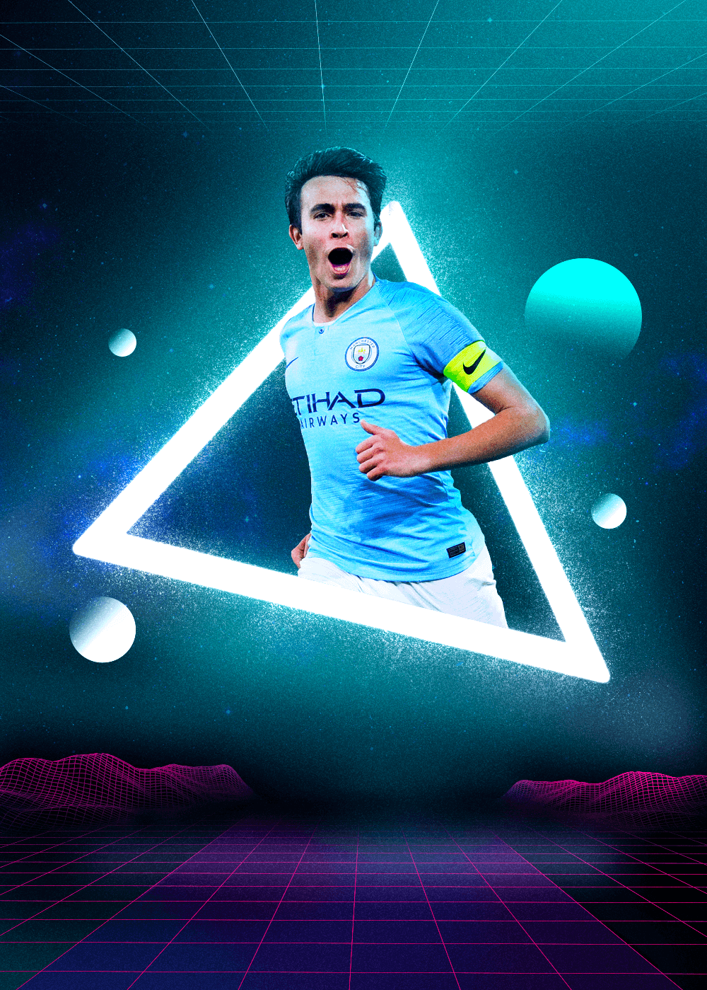 掀起战术博 掀起战术博