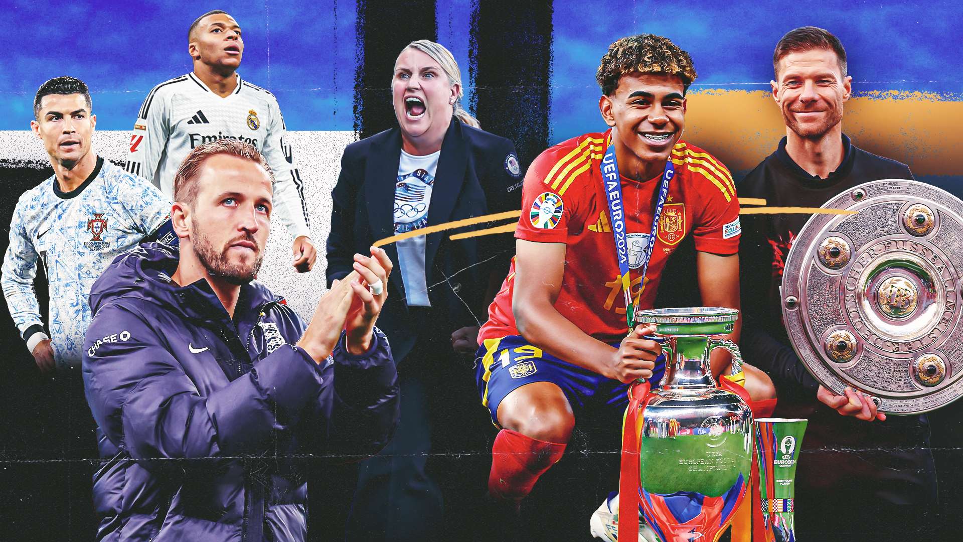 需承担守门 需承担守门