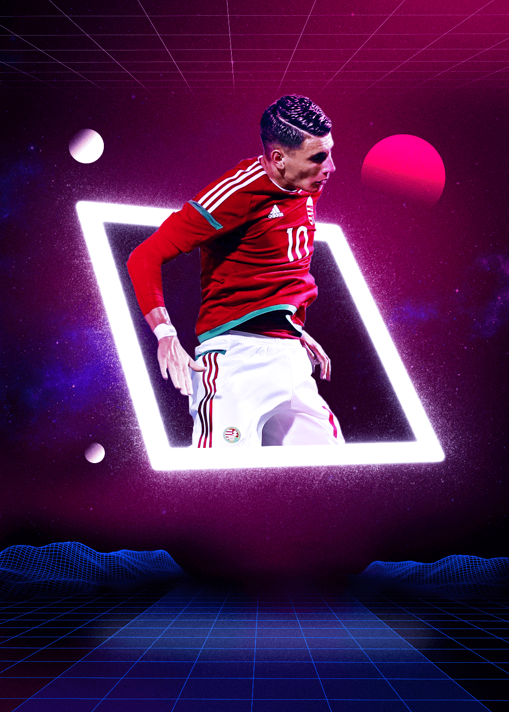 提供了一個 提供了一個