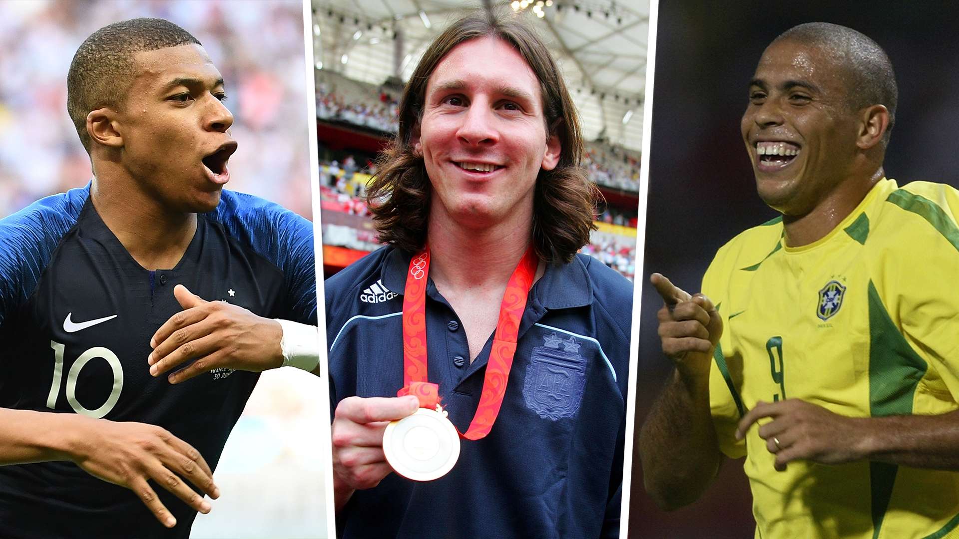 赢得胜利 赢得胜利