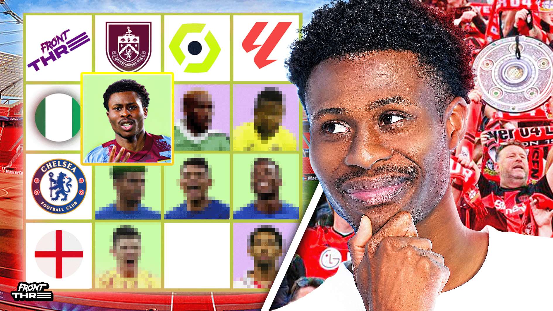 对于纽卡斯 对于纽卡斯