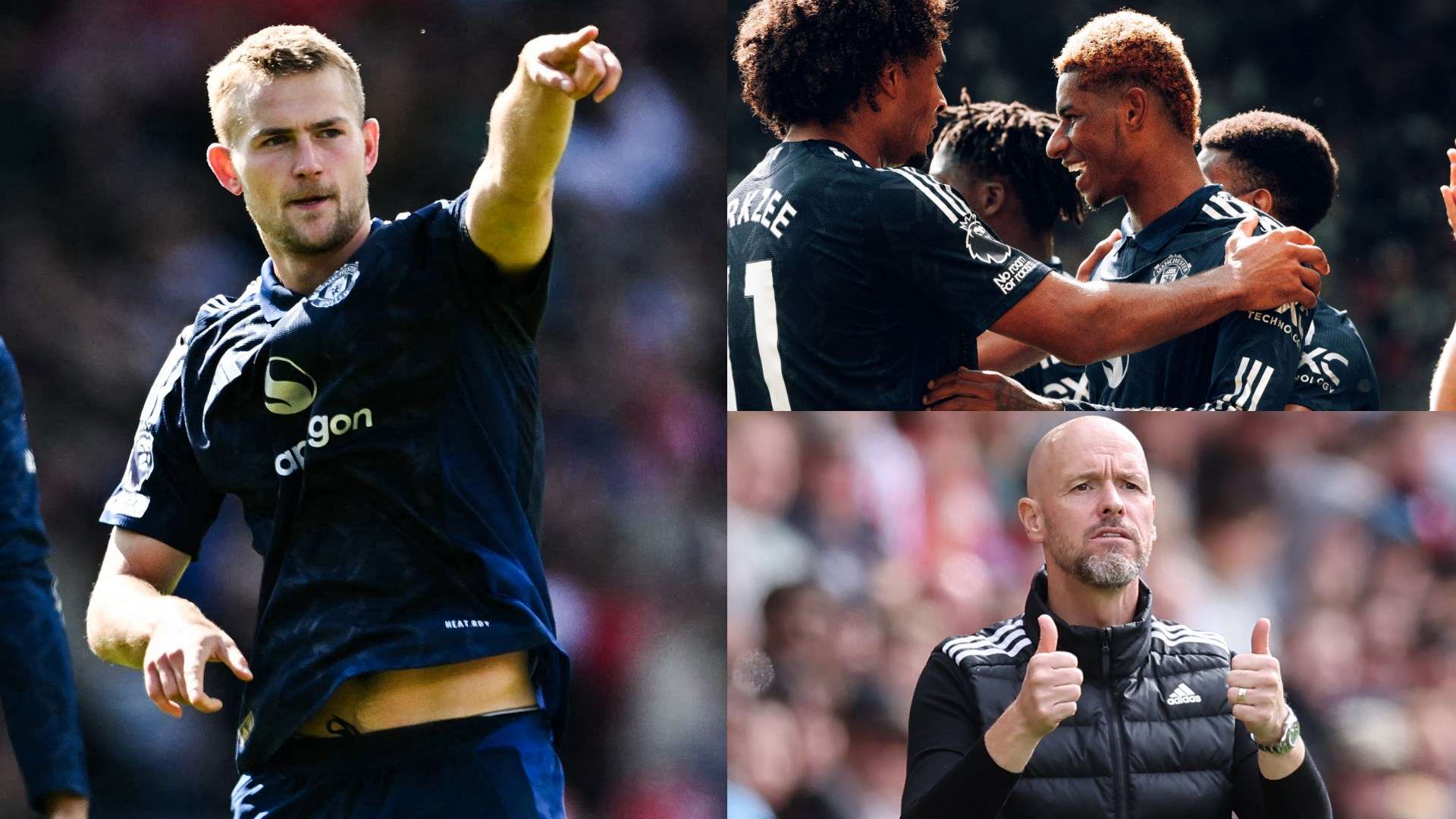 和利物浦的 和利物浦的