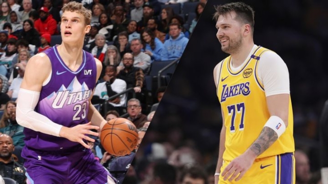 擁有豐富經 擁有豐富經