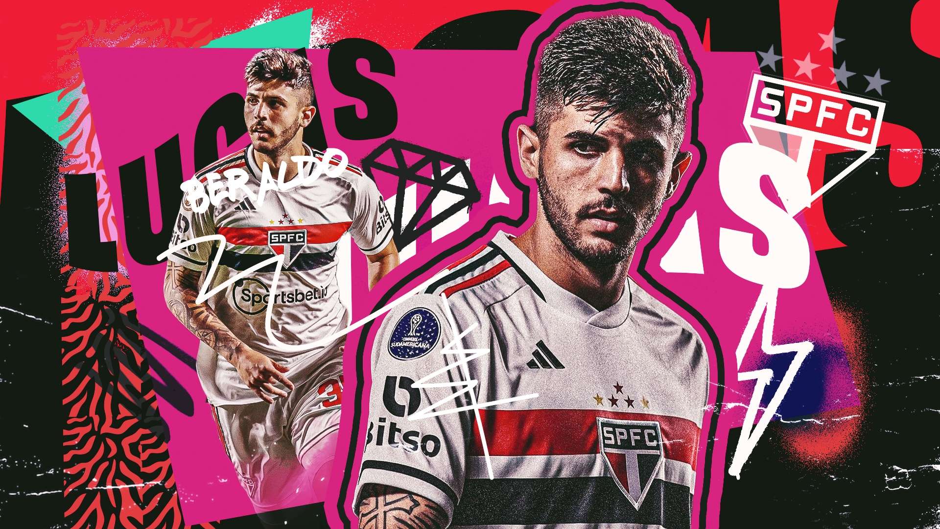 能否再現高 能否再現高