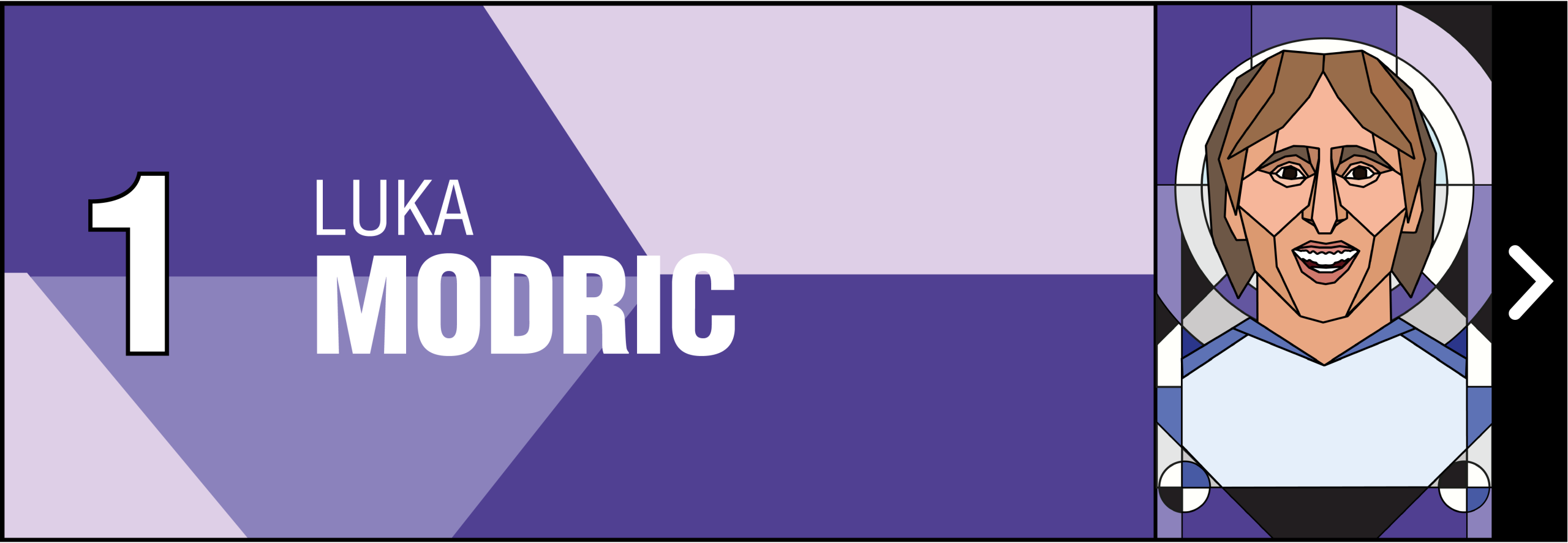 的成績背後 的成績背後