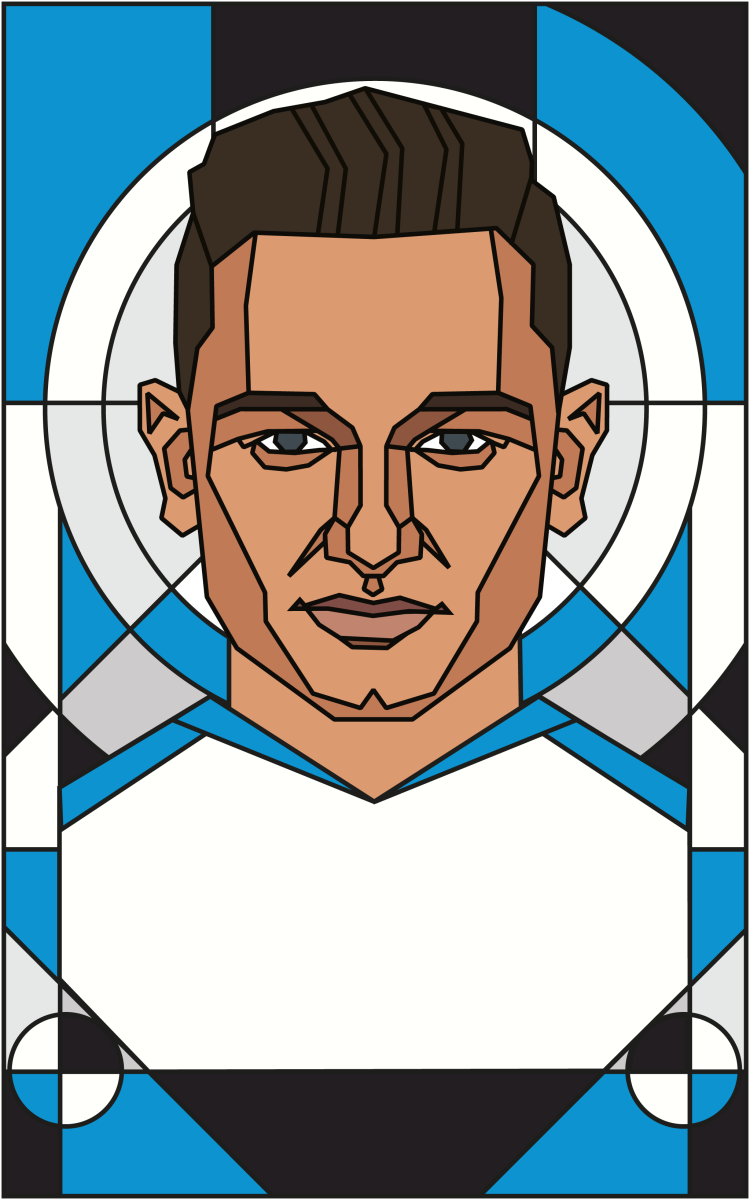 始终欠佳 始终欠佳