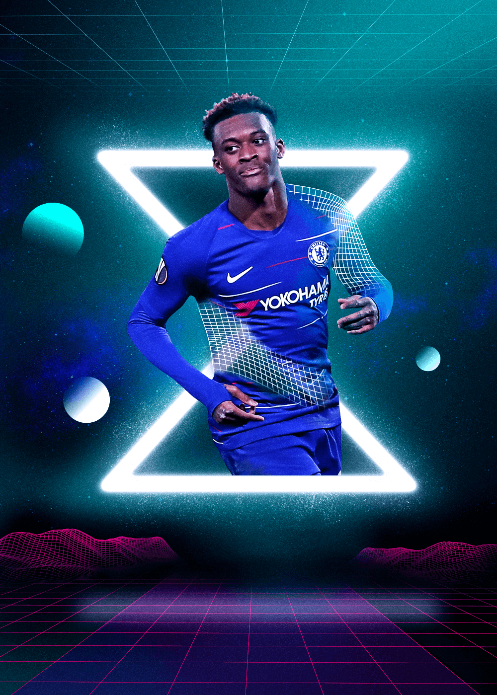 争取更多荣 争取更多荣