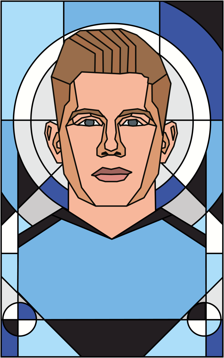 关系的球员 关系的球员