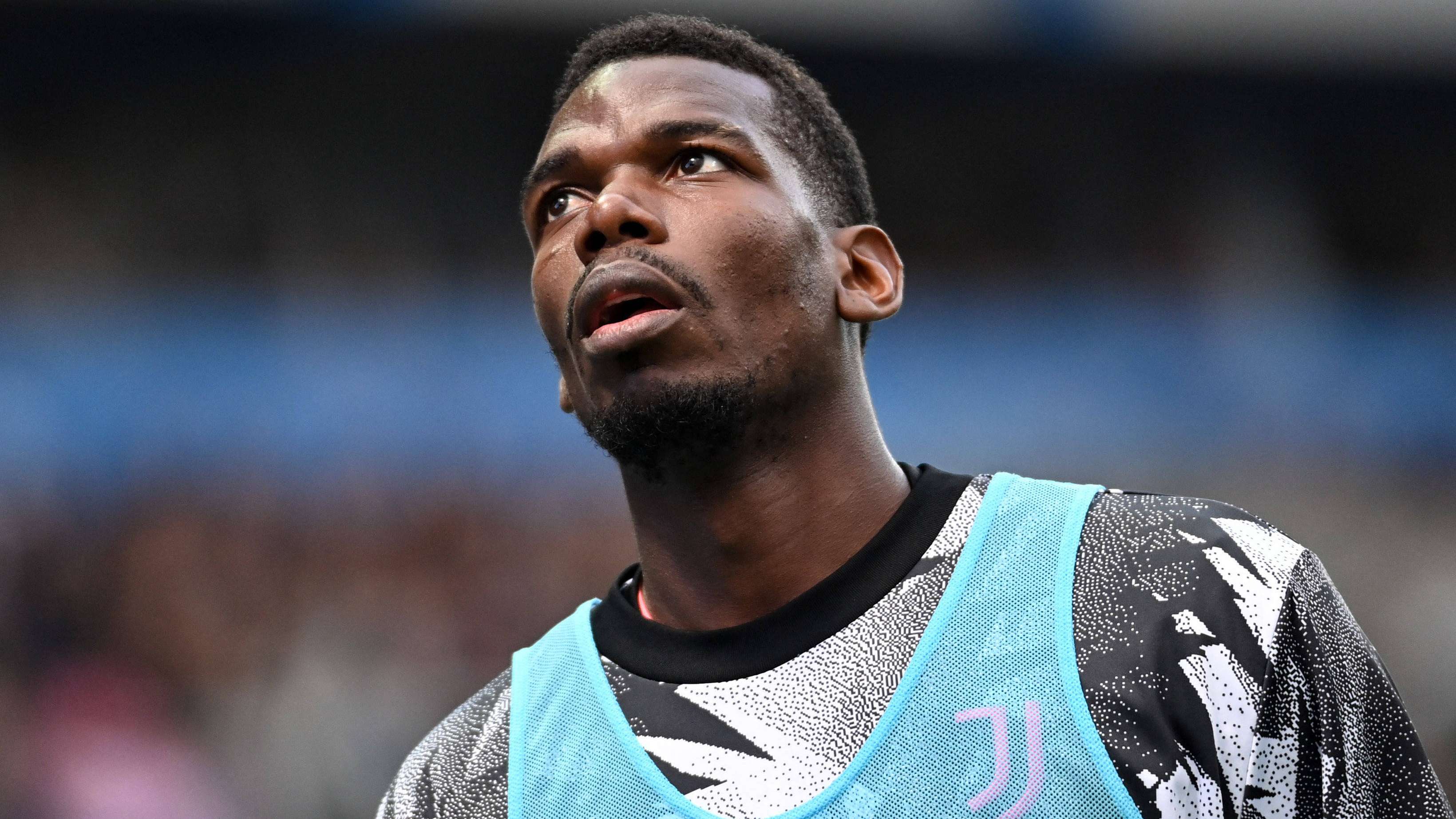 拉莫斯的伤 拉莫斯的伤