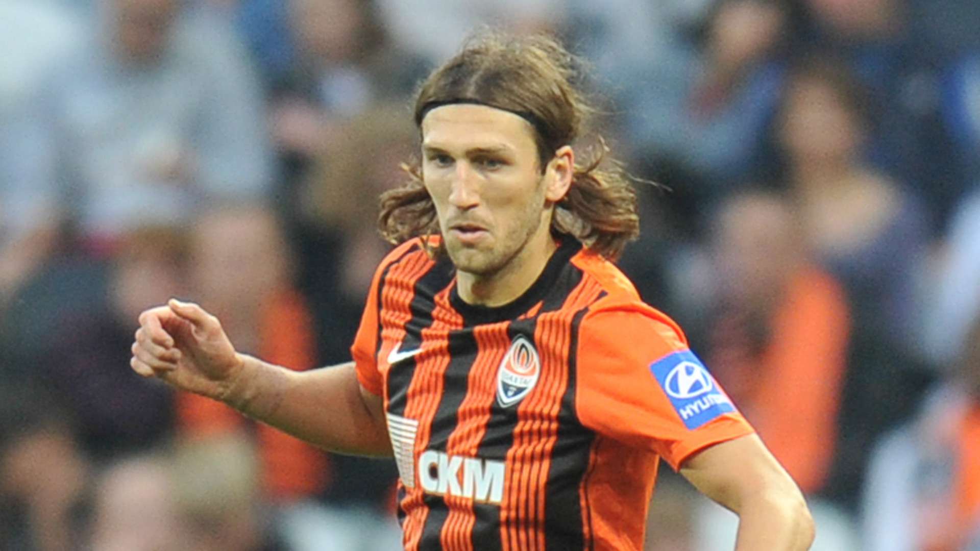 許反而能幫 許反而能幫