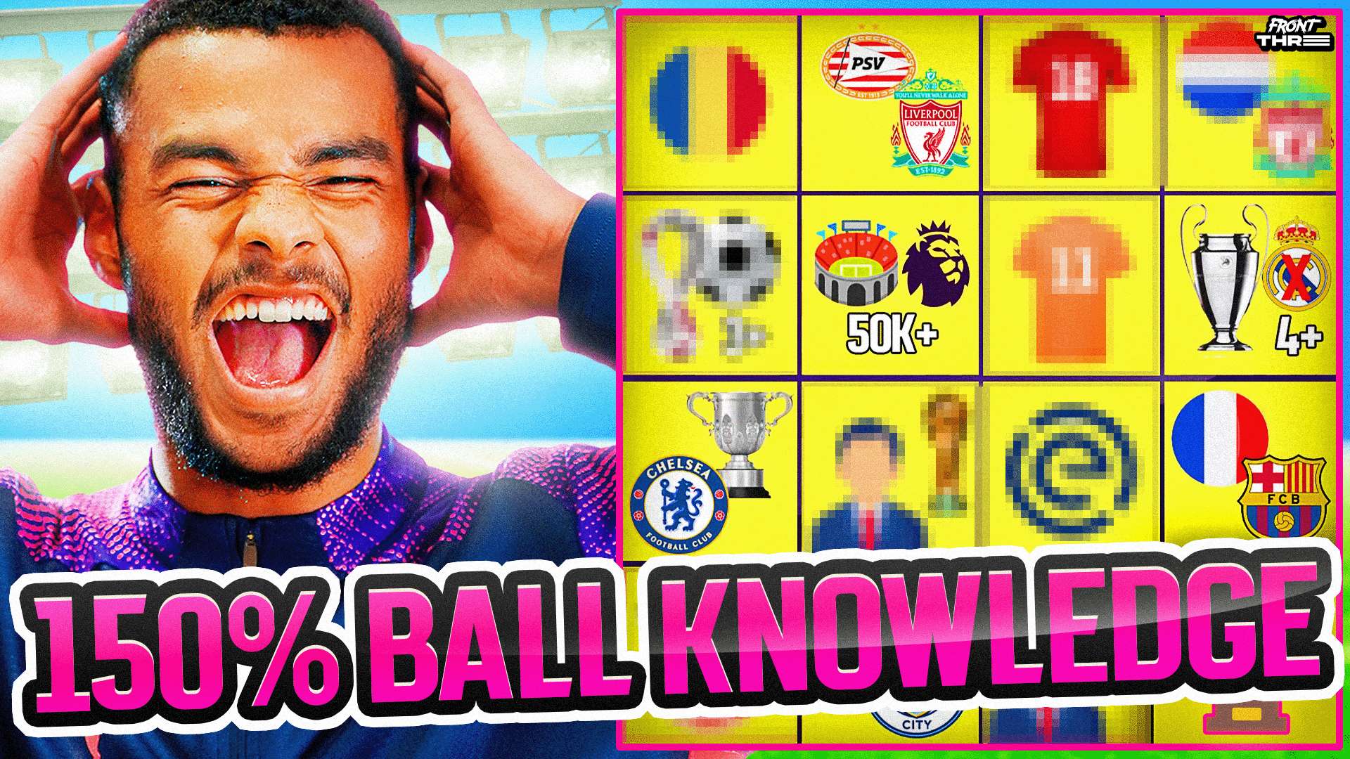 这些不足之 这些不足之