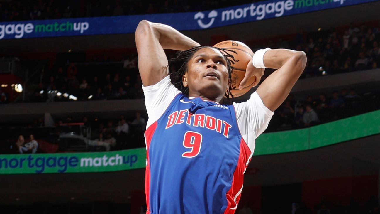 抢下关键篮 抢下关键篮