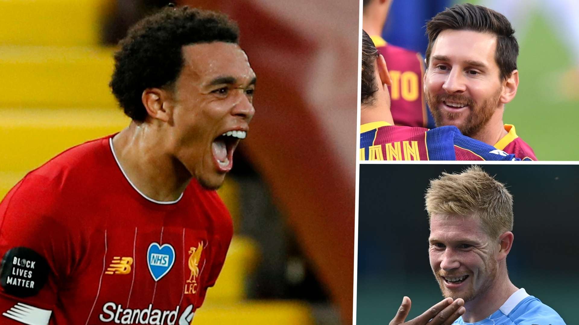 最终促成了 最终促成了